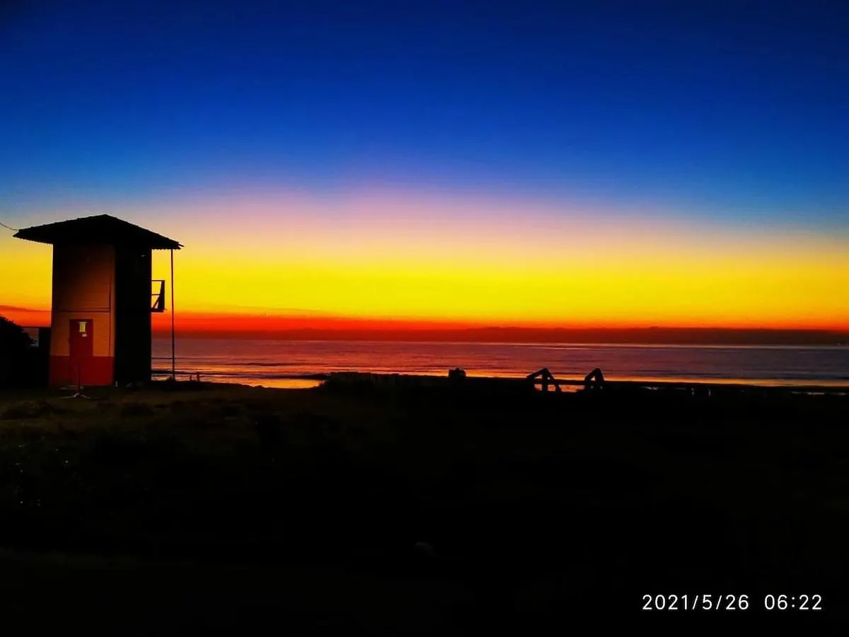 Holiday home Casa Com Jacuzzi Em Itapoa, 400M Da Praia Aceita Pets