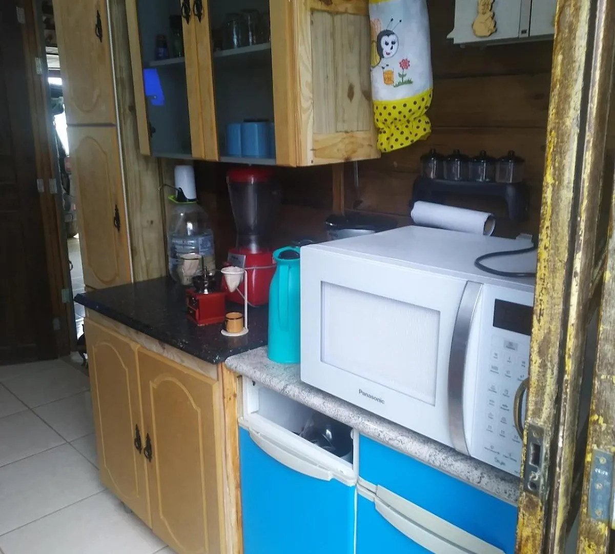 Casa Com Jacuzzi Em Itapoa, 400M Da Praia Aceita Pets Brazil